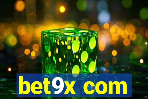 bet9x com